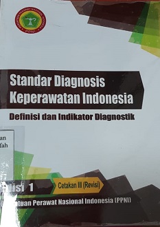 klik untuk memperbesar gambar